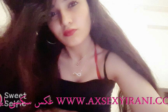 WWW.AXSEXYIRANI.COM49130
