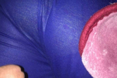 WWW.AXSEXYIRANI.COM49132