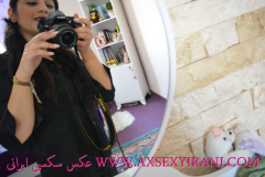 WWW.AXSEXYIRANI.COM4915