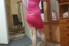 WWW.AXSEXYIRANI.COM49159