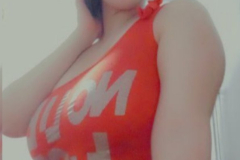WWW.AXSEXYIRANI.COM49164
