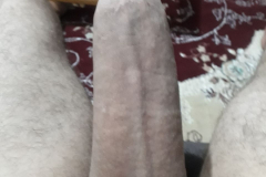 WWW.AXSEXYIRANI.COM49192