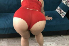 WWW.AXSEXYIRANI.COM49224