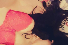 WWW.AXSEXYIRANI.COM49225