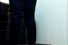 WWW.AXSEXYIRANI.COM4930