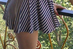 WWW.AXSEXYIRANI.COM49303