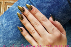 WWW.AXSEXYIRANI.COM49340