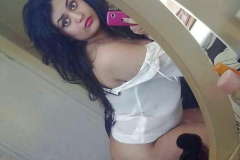 WWW.AXSEXYIRANI.COM4940