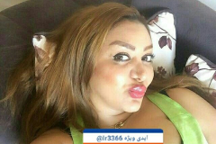 WWW.AXSEXYIRANI.COM49417