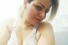 WWW.AXSEXYIRANI.COM4948