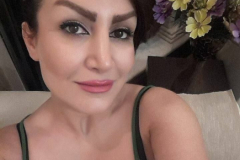 WWW.AXSEXYIRANI.COM49588