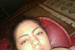 WWW.AXSEXYIRANI.COM49590