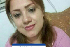WWW.AXSEXYIRANI.COM49665