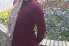 WWW.AXSEXYIRANI.COM49710