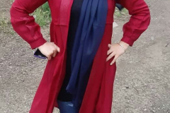 WWW.AXSEXYIRANI.COM49779