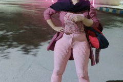 WWW.AXSEXYIRANI.COM49806