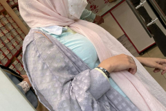 WWW.AXSEXYIRANI.COM49818