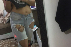 WWW.AXSEXYIRANI.COM49836
