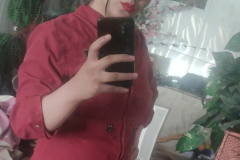 WWW.AXSEXYIRANI.COM49876