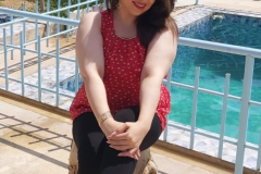 WWW.AXSEXYIRANI.COM49967