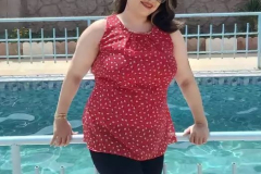 WWW.AXSEXYIRANI.COM49971