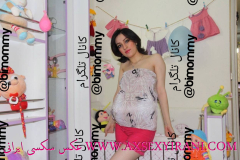 WWW.AXSEXYIRANI.COM50019