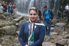 WWW.AXSEXYIRANI.COM50045