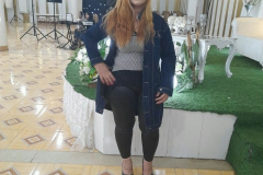 WWW.AXSEXYIRANI.COM50046