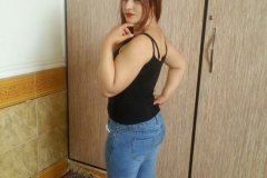 WWW.AXSEXYIRANI.COM50050
