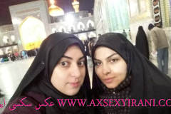 WWW.AXSEXYIRANI.COM50053