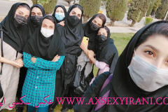 WWW.AXSEXYIRANI.COM50083
