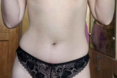 WWW.AXSEXYIRANI.COM50106