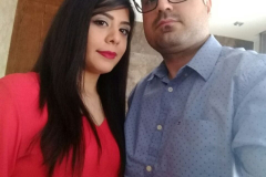 WWW.AXSEXYIRANI.COM50212