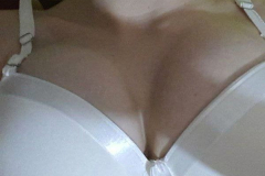 WWW.AXSEXYIRANI.COM50229