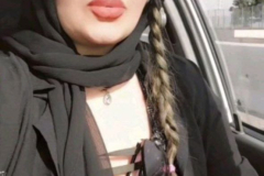 WWW.AXSEXYIRANI.COM50239