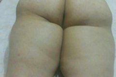 WWW.AXSEXYIRANI.COM50244
