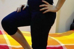 WWW.AXSEXYIRANI.COM50266