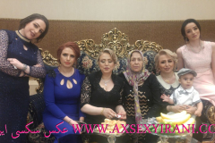 WWW.AXSEXYIRANI.COM50330