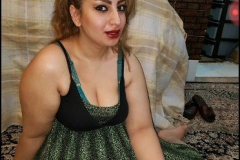 WWW.AXSEXYIRANI.COM50376