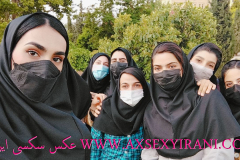 WWW.AXSEXYIRANI.COM50399
