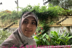 WWW.AXSEXYIRANI.COM50413