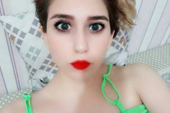 WWW.AXSEXYIRANI.COM50428