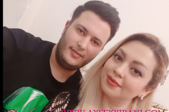 WWW.AXSEXYIRANI.COM50447
