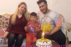 WWW.AXSEXYIRANI.COM50452