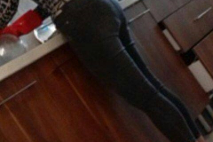 WWW.AXSEXYIRANI.COM5046