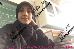 WWW.AXSEXYIRANI.COM50592