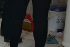 WWW.AXSEXYIRANI.COM50622