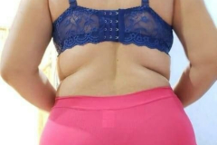 WWW.AXSEXYIRANI.COM50627