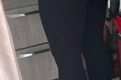 WWW.AXSEXYIRANI.COM50648