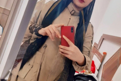 WWW.AXSEXYIRANI.COM50713